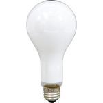 【在庫あり】 パナソニック LW100V150W 150W形シリカ電球 ホワイト