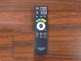 楽天市場】HITACHI DV－DH1000Sの通販
