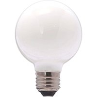 乐天商城 - 【在庫あり】 日立 ボール電球 GW100V95W95 ホワイト E26