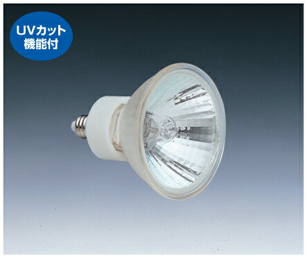 ں߸ˤ Ω ϥŵ ͥ JDR110V80WP/K7M