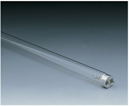 【在庫あり】 日立 GL-10 殺菌灯 10W形殺菌ランプ