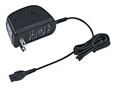 【在庫あり】 日立 シェーバー用電源アダプターKH-76 (RM-T380 007)