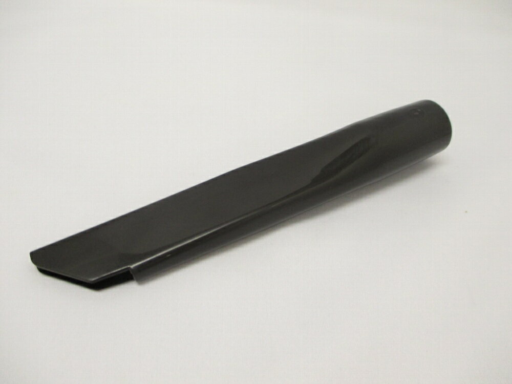 ��Ω �ݽ����ѥ���������C36��GR�ˡ�CV-TN10-018