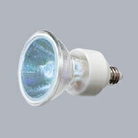 ں߸ˤ ɩ ǥʥۥ磻 35 JR12V35W-SP/K3EZ/NW