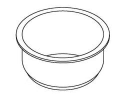 ��� ���Ӵ������ 320WW127