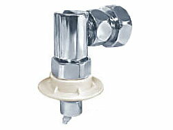 【在庫あり】 東芝 洗濯機用給水栓ジョイント CB-J6