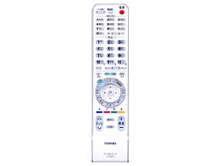 乐天商城 - 【在庫あり】 東芝 テレビ用リモコン CT-90219 (23306570)