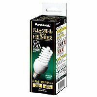 オスラム コンパクト形蛍光ランプ　DULUX L 24W/840 DULUXL24W840 DULUXL24W840