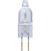 楽天市場】panasonic j12v20wasの通販