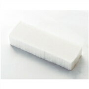 SANYO - 【在庫あり】 サンヨー 加湿器用交換フィルター CFK-F03VX (6231763004)