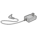 シャープ プラズマクラスターイオン発生機用 ACアダプター 2816000001