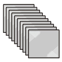 ���㡼�� ŷ��������ץ饺�ޥ��饹����������ȯ������ ���ѥե��륿�� IZ-F9B10