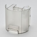 コロナ 除湿機用ドレンタンク 3430033003