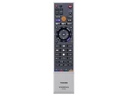 楽天市場】RD-W301(リモコン|アクセサリー・部品):TV 楽天市場】RD-W301(リモコン|アクセサリー・部品):TV
