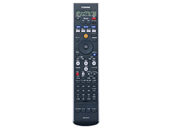 toshiba-se-r0137_1.jpg toshiba-se-r0137_1.jpg