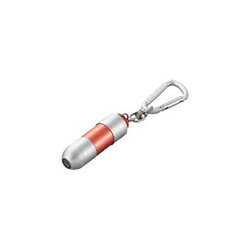 【在庫あり】 YAZAWA ロータリースイッチLEDキーライト オレンジ LK01OR 【在庫あり】 YAZAWA ロータリースイッチLEDキーライト オレンジ LK01OR