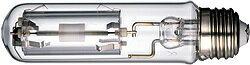【在庫限り】 フィリップス CDM-TP150W/942 色温度4200k 150W
