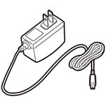 �ں߸ˤ���� ���㡼�� �ͥåȥ����������� AC�����ץ��� 5966000201