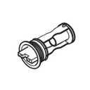 シャープ 洗濯機用糸くずフィルター 2103370286...