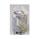 ���㡼�� �������� �����ͥå� 2109310004