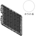 加湿器 フィルター シャープ アイテム口コミ第5位