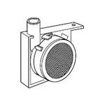 適応機種：HV-N50CX-S HV-N50CX-V HV-N70CX-S HV-N70CX-V HX-1200C HX-120CX-D HX-120CX-G HX-120CX-V HX-121CX-B HX-121CX-D HX-121CX-G HX-121CX-H HX-121CX-V HX-123CX-G HX-123CX-H HX-124CX-A HX-124CX-C HX-125CX-A HX-125CX-R HX-12E2CV HX-12E2CY HX-12E3