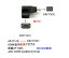 ں߸ˤ Comon() C1-107 HDMI Aʥ᥹-HDMI DʥľѴץ AF-DMA