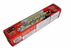 【在庫あり】 オーム AA1-410 01-1911 FAX用インクリボン S-P141タイプ OA-SS55S-P141 【在庫あり】 オーム AA1-410 01-1911 FAX用インクリボン S-P141タイプ OA-SS55S-P141