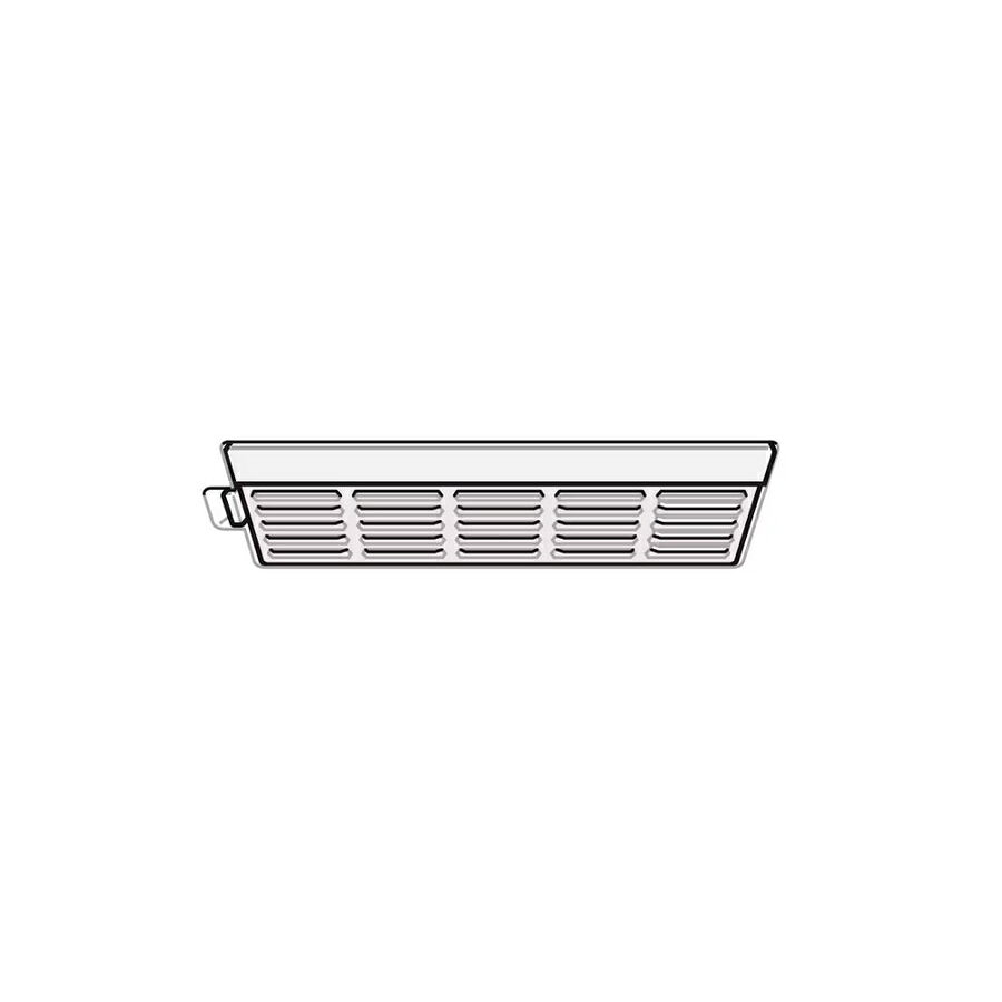 適応機種：NR-F510XPV/NR-F511PV/NR-E431GV/NR-F560XPV/NR-F510V/NR-F681XPV/NR-F471XPV/NR-F430V/NR-F461V/NR-F611PV/NR-E431V/NR-F681WPV/NR-F561PV/NR-F471PV/NR-F470PV/NR-F460V/NR-F610PV/NR-E430GV/NR-F470V/NR-FVM471S/NR-F560PV/NR-F611XPV/NR-F510PV/NR-FVM470S/NR-F561XPV/NR-F471V/NR-F511V/NR-E430V/NR-F511XPV/NR-F610XPV/NR-F611WPV/NR-F431V/NR-JD5100S/NR-JD5101S/NR-JD5100V