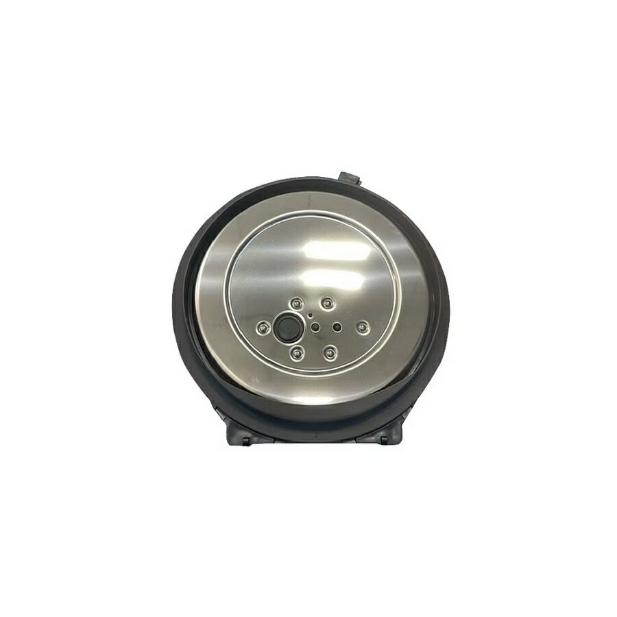 パナソニック 炊飯器用ふた加熱板 ARC82-M99JPU