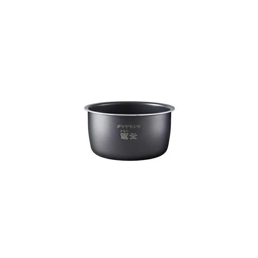 パナソニック 炊飯器用内釜 ARE50-N59