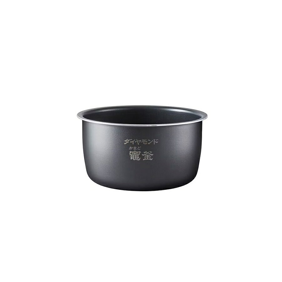 乐天商城 - パナソニック 炊飯器用内釜 ARE50-N94