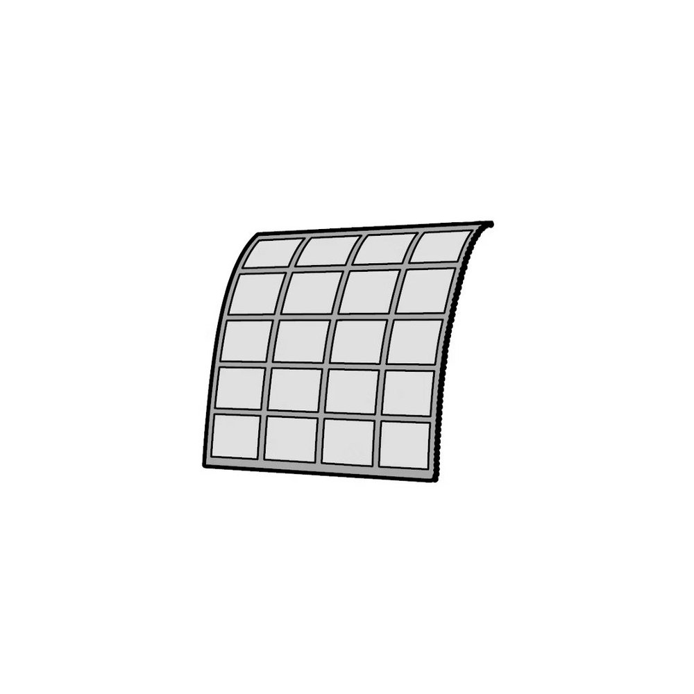 適用機種：CS-EX405D2,CS-EX635D2,CS-EX225D,CS-EX255D,CS-EX285D,CS-EX365D,CS-EX565D2,CS-EX715D2