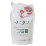�ں߸ˤ���� �����ѥ�󥹻ž夲������ 650ml