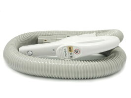 在庫あり 激安ランプ パナソニック Led電球 掃除機用ホース Amc94p Yv0l ルクス 水銀灯 定形外郵便またはメール便で発送 在庫あり 激安ランプ パナソニック Led電球 掃除機用ホース Amc94p Yv0l ルクス 水銀灯 定形外郵便またはメール便で発送