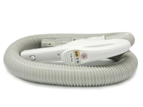 在庫あり 激安ランプ パナソニック Led電球 掃除機用ホース Amc94p Yv0l ルクス 水銀灯 定形外郵便またはメール便で発送