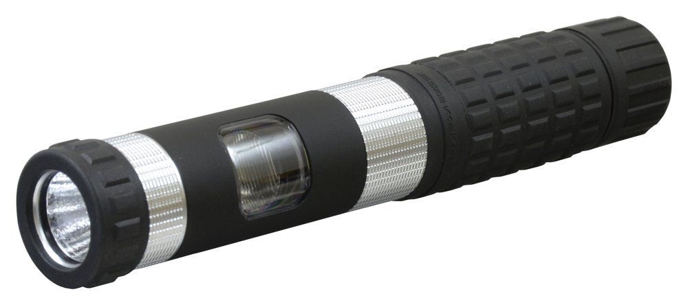 �ں߸ˤ���� ���󥸥���ޥ� GENTOS(������ȥ�) ������ȥ� �ץ� F01 �����뤵100�롼���/��������6���֡� GS-F01CSV