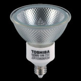 楽天市場】岩崎 jdr110v50wuv／mk／h2／e11の通販