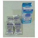 【在庫あり】 タイガー ポット用クエン酸 PKS-0120 (PKS1009) (PKS1007)