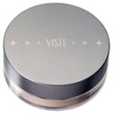 【在庫あり】 コーセー VISEE(ヴィセ) ルースパウダー 《01》6g