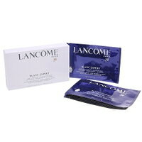 ランコム 化粧水 【在庫あり】 ランコム　ブランエクスペールサンラブゾーンマスク 5ml×6枚入り