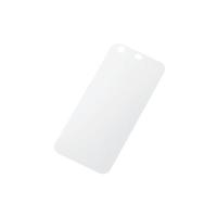 �ں߸ˤ���� ���쥳�� IS05�� �վ��ݸ�ե������� PA-IS05FLG