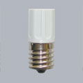 LED電球 投光器用 5500lm LDR44D-H-E39-ELED電球 LEDライト ライト 灯り LED投光器 投光器 作業灯 昼光色 E39 作業現場 工事現場 アイリスオーヤマ