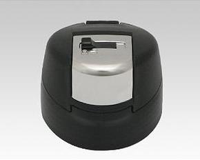 【在庫あり】タイガー 魔法瓶 ステンレスボトル サハラ 水筒部品 MMQ1033 MMQ型せんユニット（キャップユニット） パッキン大、中、小、飲み口つき