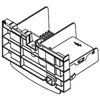 【在庫あり】 シャープ 洗濯機用 Ag+