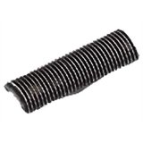 【在庫あり】パナソニック メンズシェーバー替刃 内刃 ES9942