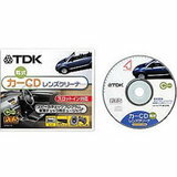 ں߸ˤ TDK CD󥺥꡼ CD-SLC7G