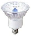 【在庫あり】 岩崎 ダイクロハロゲン電球 50φ 広角 40W JDR110V40WD/WK/H/E11 ブルーコートタイプ