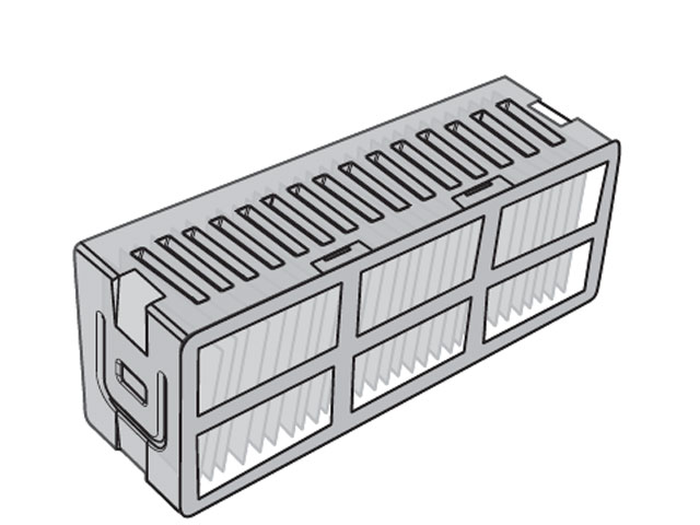 【在庫あり】 パナソニック DS661A-X79