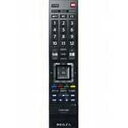 【在庫あり】 東芝 レグザ 純正テレビ用リモコン CT-90419(75030049)